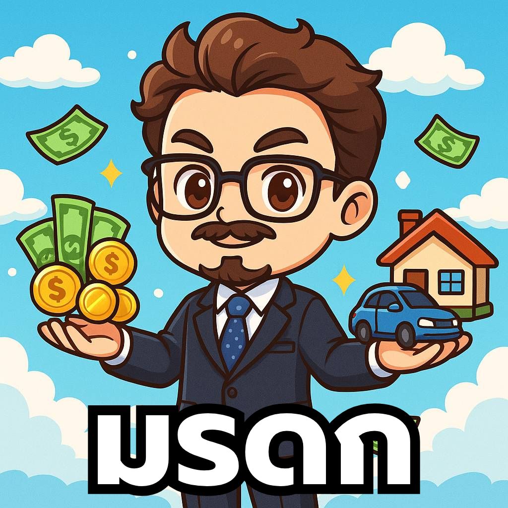 ตรวจสอบสถานะ