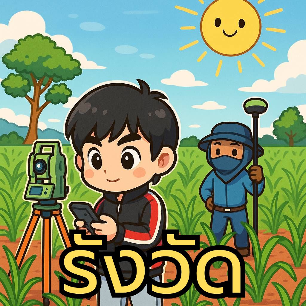 ให้คำปรึกษา