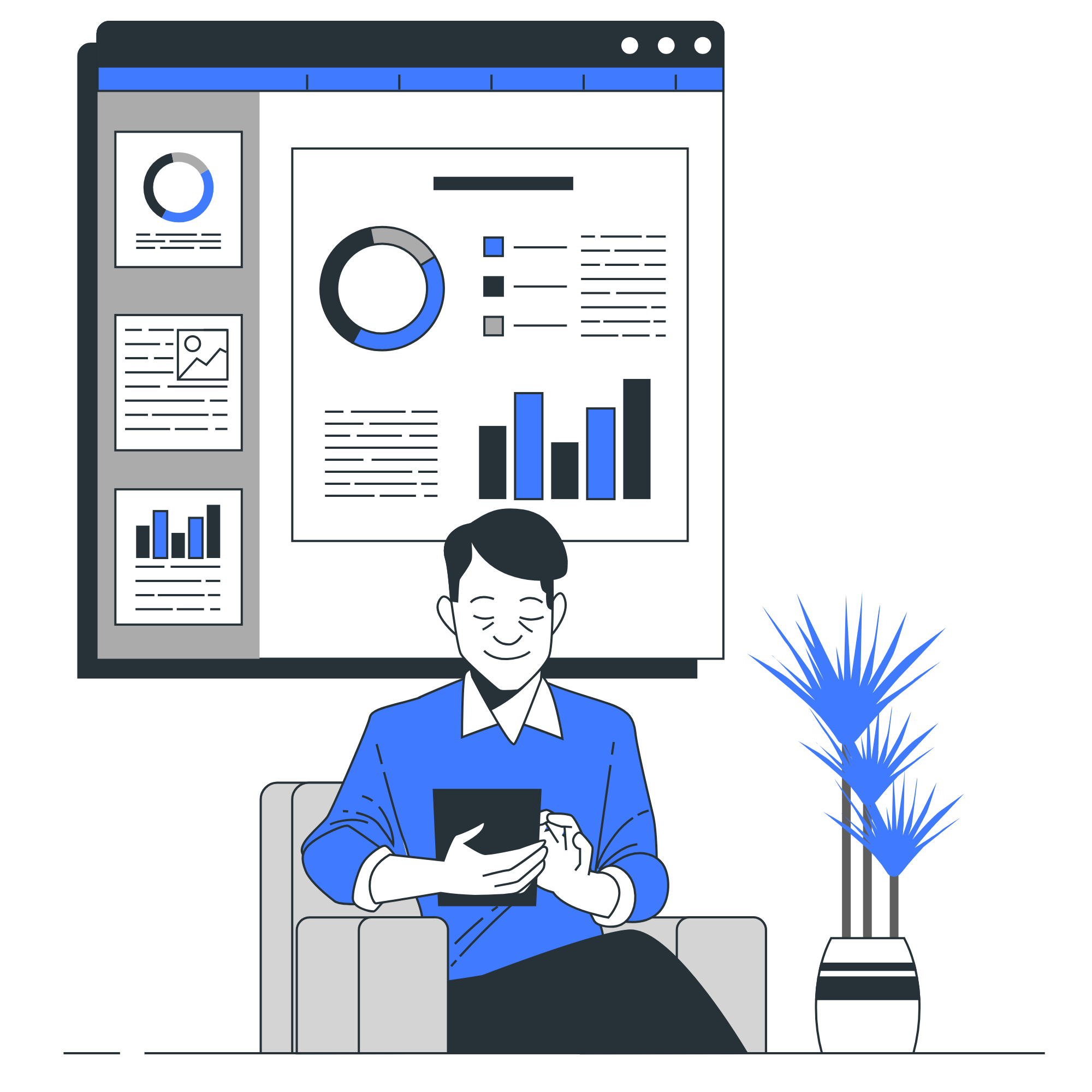 สำนักงานที่ดินจังหวัดนครราชสีมา สาขาบัวใหญ่