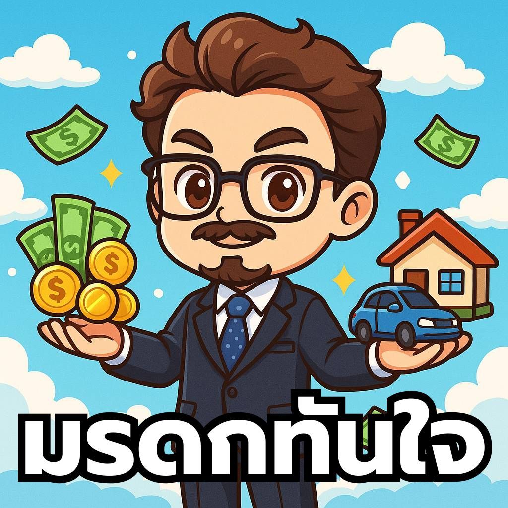 ตรวจสอบสถานะ